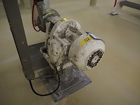 Fristam - afbeelding 4 van  6