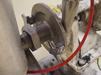 Fristam - afbeelding 5 van  6