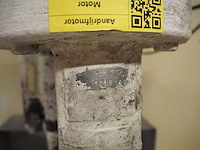 Fristam - afbeelding 6 van  6