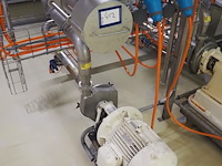 Fristam - afbeelding 1 van  8