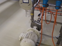 Fristam - afbeelding 2 van  8