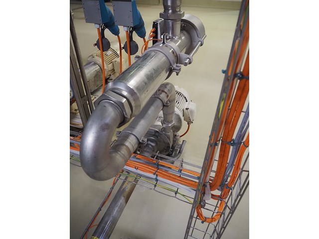 Fristam - afbeelding 4 van  8