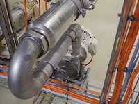 Fristam - afbeelding 4 van  8