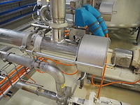 Fristam - afbeelding 5 van  8