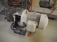 Fristam - afbeelding 6 van  8