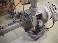 Fristam - afbeelding 7 van  8