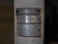 Fristam - afbeelding 8 van  8