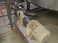 Fristam - afbeelding 1 van  8