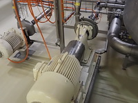 Fristam - afbeelding 2 van  8