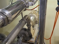 Fristam - afbeelding 3 van  8