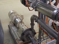 Fristam - afbeelding 4 van  8