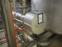 Fristam - afbeelding 5 van  8