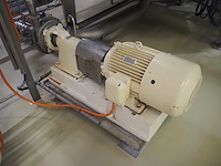 Fristam - afbeelding 6 van  8