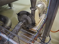 Fristam - afbeelding 7 van  8