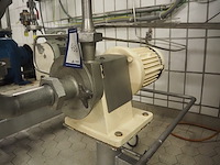 Fristam - afbeelding 2 van  3