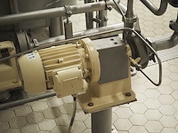 Fristam - afbeelding 3 van  3