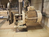 Fristam - afbeelding 2 van  4