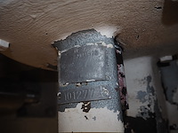 Fristam - afbeelding 3 van  4