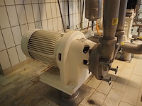 Fristam - afbeelding 2 van  5