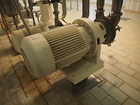 Fristam - afbeelding 3 van  5