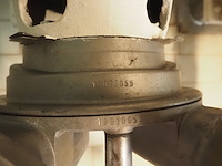 Fristam - afbeelding 5 van  5