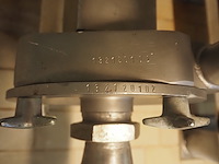 Fristam - afbeelding 4 van  4