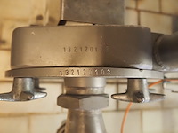 Fristam - afbeelding 4 van  4