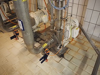 Fristam - afbeelding 2 van  5