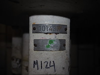 Fristam - afbeelding 3 van  3