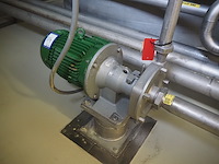 Fristam - afbeelding 1 van  5