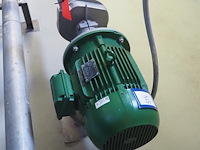 Fristam - afbeelding 3 van  5