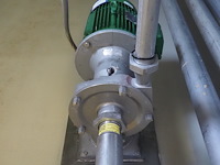 Fristam - afbeelding 4 van  5