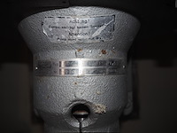 Fristam - afbeelding 5 van  5