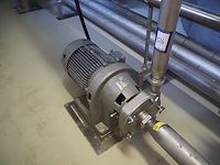 Fristam - afbeelding 1 van  5