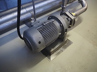 Fristam - afbeelding 2 van  5