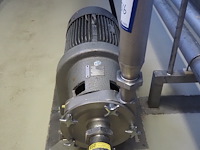 Fristam - afbeelding 4 van  5