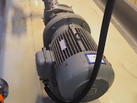 Fristam - afbeelding 3 van  5