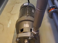 Fristam - afbeelding 4 van  5