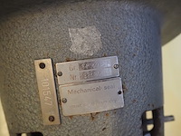 Fristam - afbeelding 5 van  5