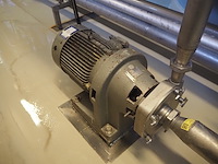 Fristam - afbeelding 1 van  5