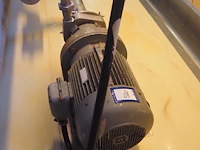 Fristam - afbeelding 3 van  5