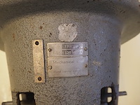 Fristam - afbeelding 5 van  5