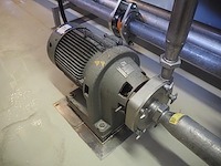 Fristam - afbeelding 1 van  5