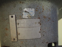 Fristam - afbeelding 5 van  5