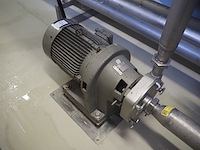 Fristam - afbeelding 1 van  5