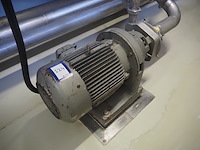 Fristam - afbeelding 2 van  5