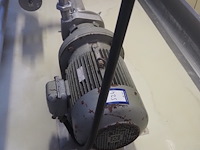 Fristam - afbeelding 3 van  5