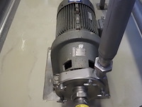 Fristam - afbeelding 4 van  5