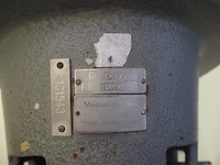 Fristam - afbeelding 5 van  5