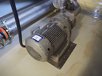 Fristam - afbeelding 2 van  5